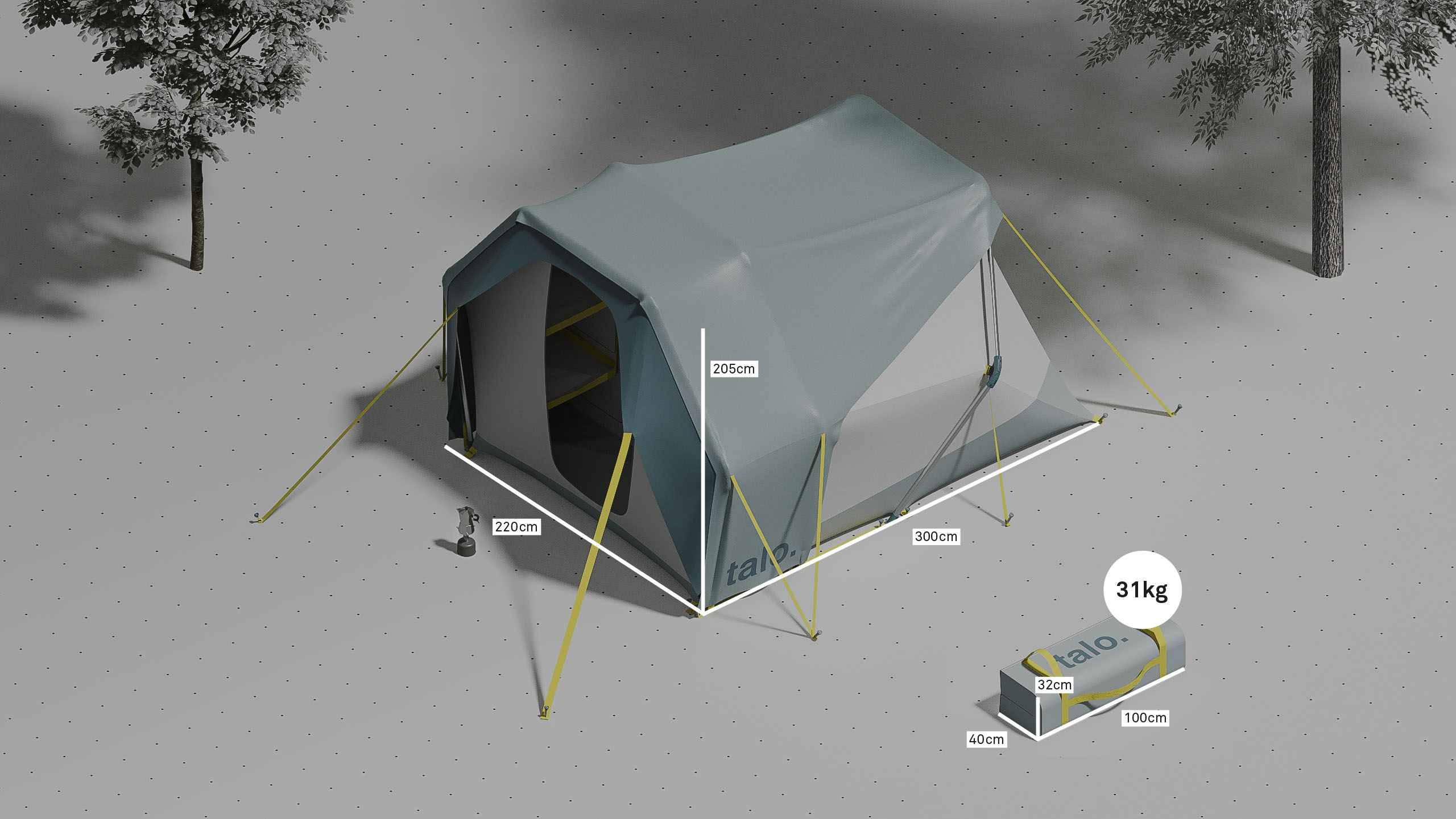 Silvester_Koessler_KOE_Design_Talo_Tent_2560px_Isometric_2