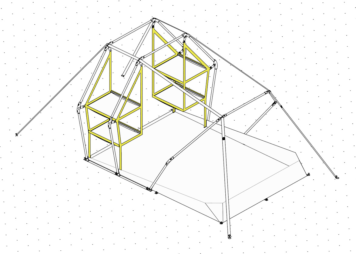 Silvester_Koessler_KOE_Design_Talo_Tent_Interior_Toon_2