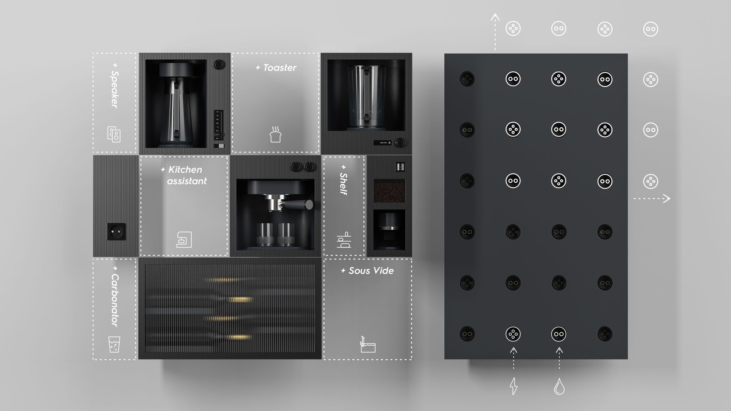 ElectroluxAdapted_Modular_Explainer