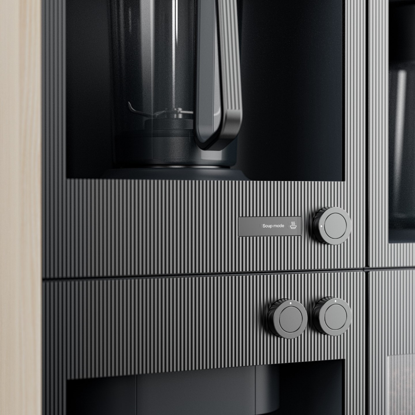 Silvester_Koessler_KOE_Design_Electrolux_Adapted_Details1