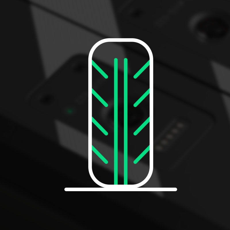 Silvester_Koessler_KOE_Design_Traffic_Police_NWTN_Icon_Tire_Treading