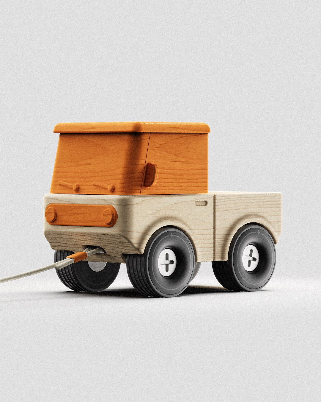 2 KOE_Design_Silvester_Koessler_Rendering