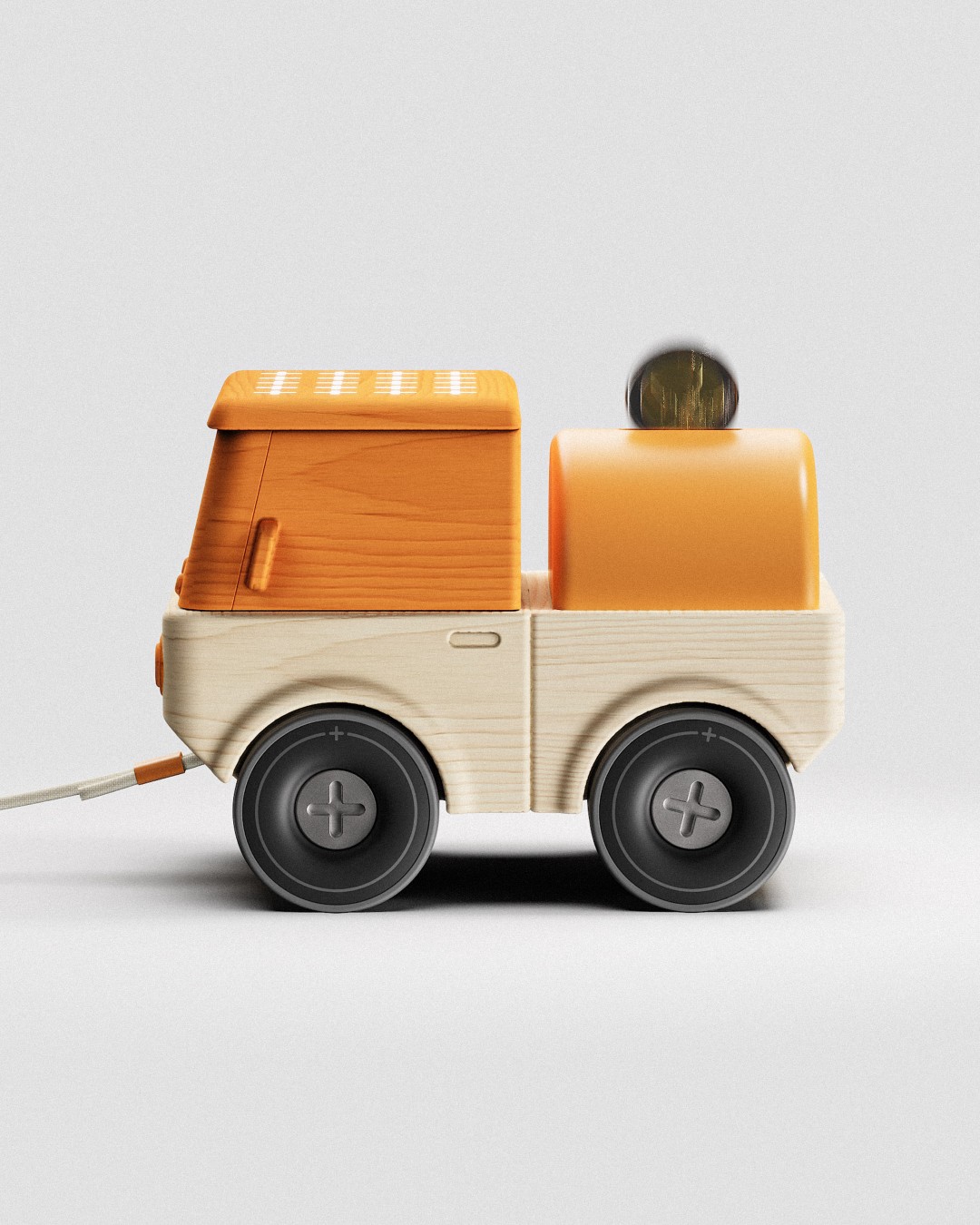 4 KOE_Design_Silvester_Koessler_Rendering