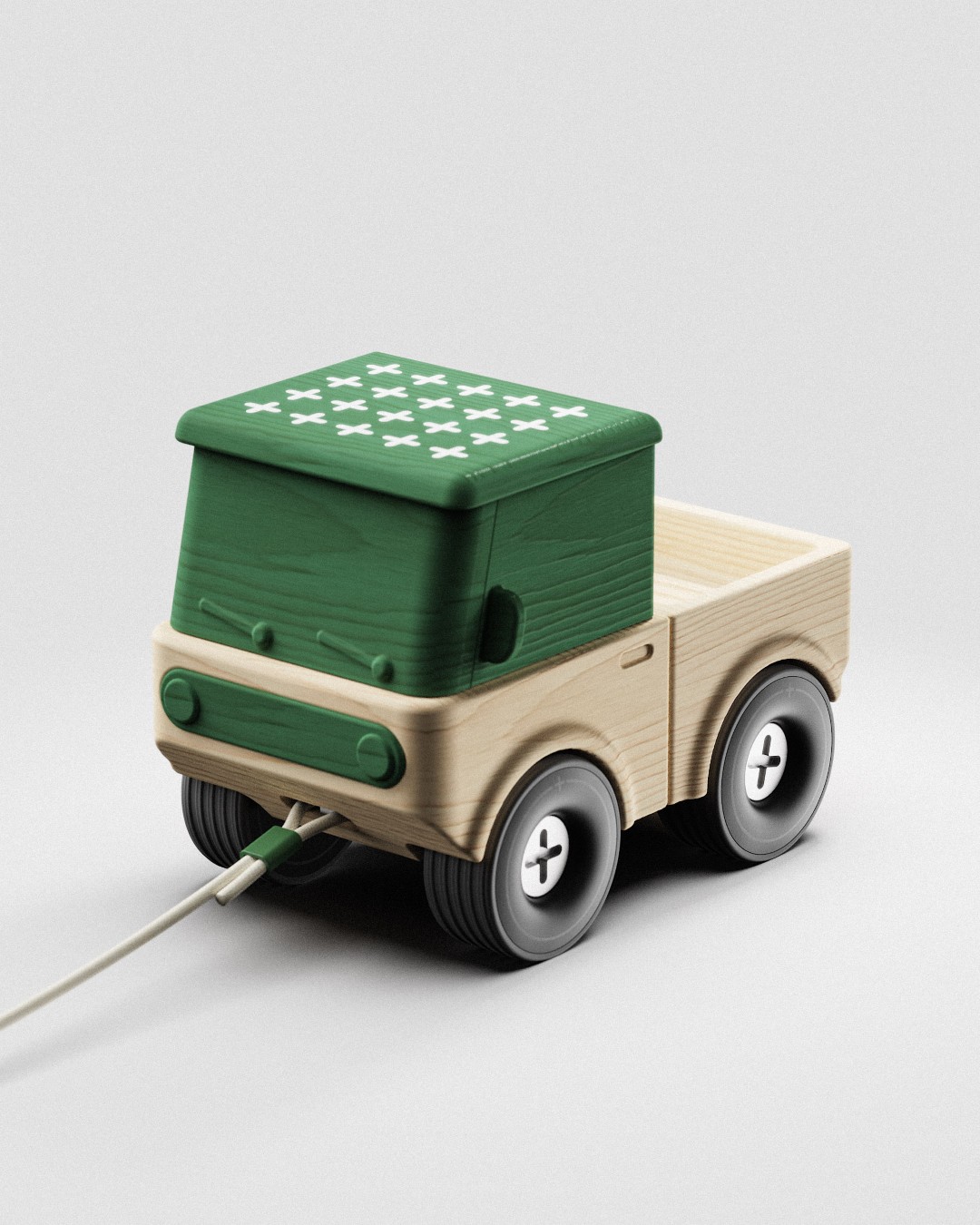 5 KOE_Design_Silvester_Koessler_Rendering