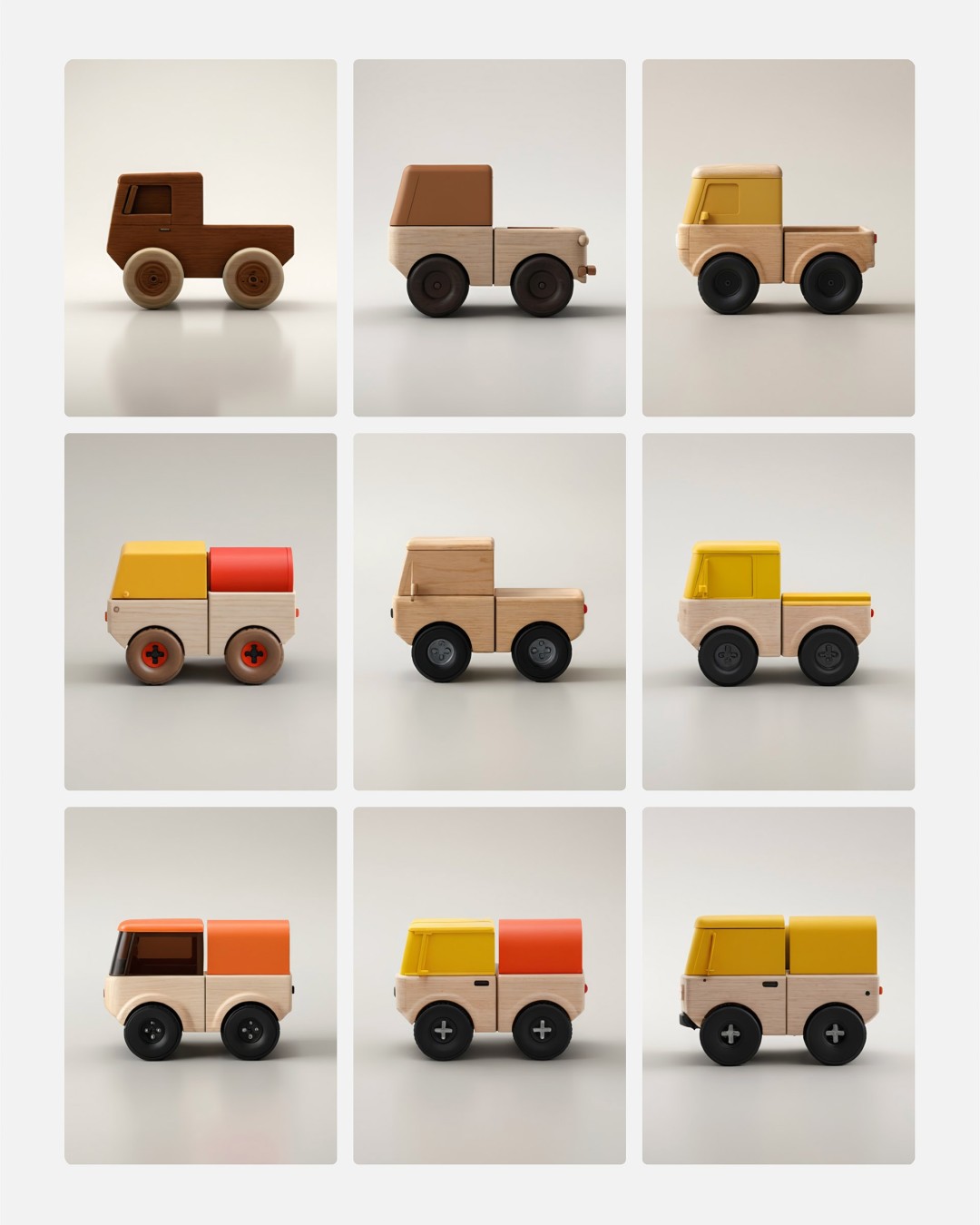 6 KOE_Design_Silvester_Koessler_Rendering