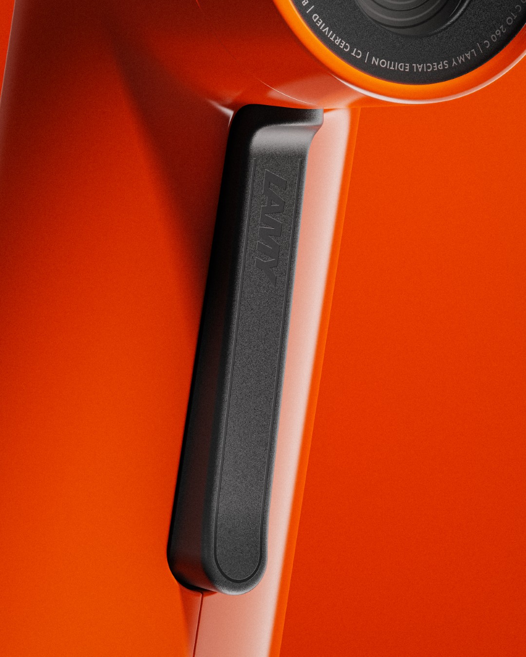 Banana_0005_ToneinTone.19 KOE_Design_Silvester_Koessler_Rendering