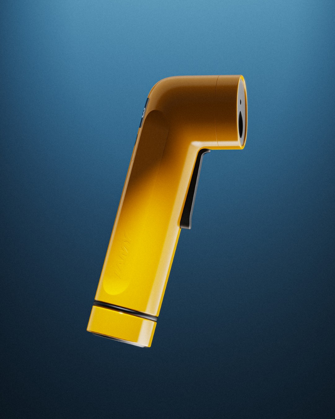 Banana_0006_DeepSea.4 KOE_Design_Silvester_Koessler_Rendering
