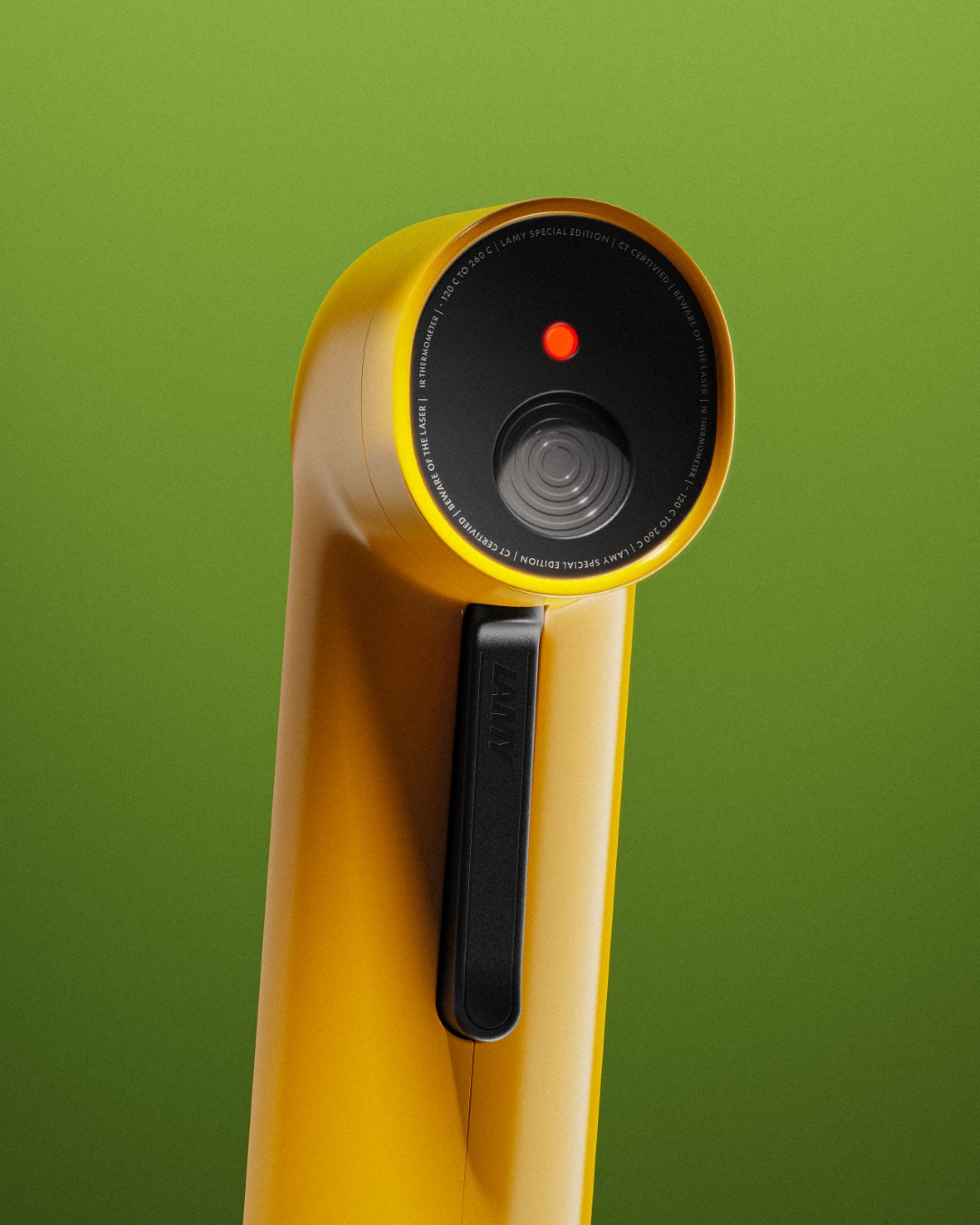 Banana_0007_Banana.1 KOE_Design_Silvester_Koessler_Rendering