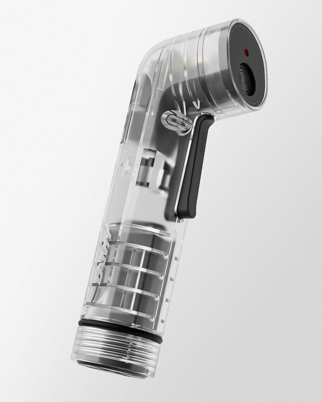Lamy_Vista_34 KOE_Design_Silvester_Koessler_Rendering