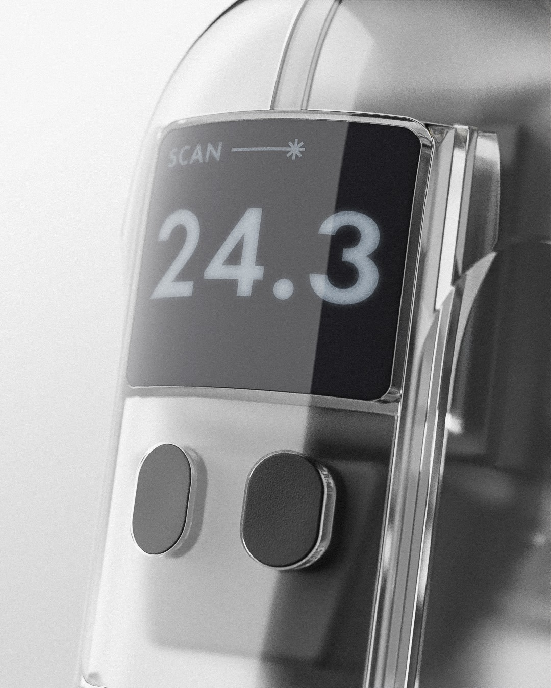 Lamy_Vista_Screen KOE_Design_Silvester_Koessler_Rendering