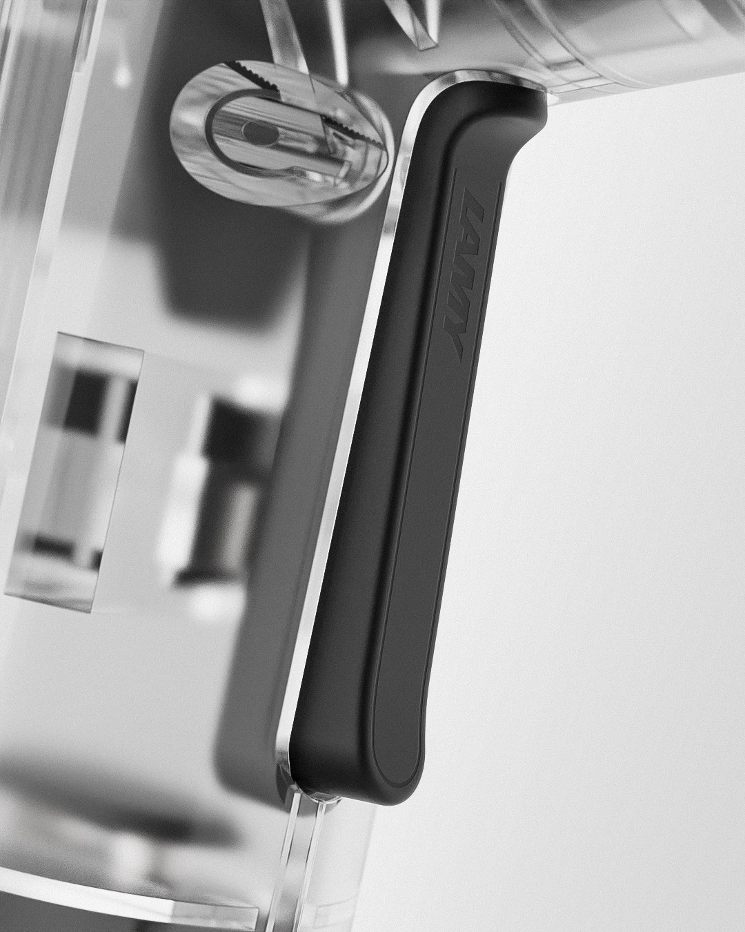 Lamy_Vista_Trigger KOE_Design_Silvester_Koessler_Rendering