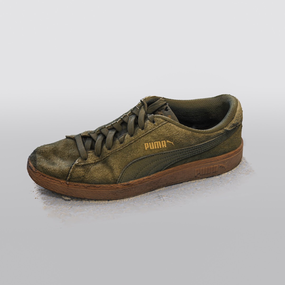 Puma_final KOE_Design_Silvester_Koessler_Rendering