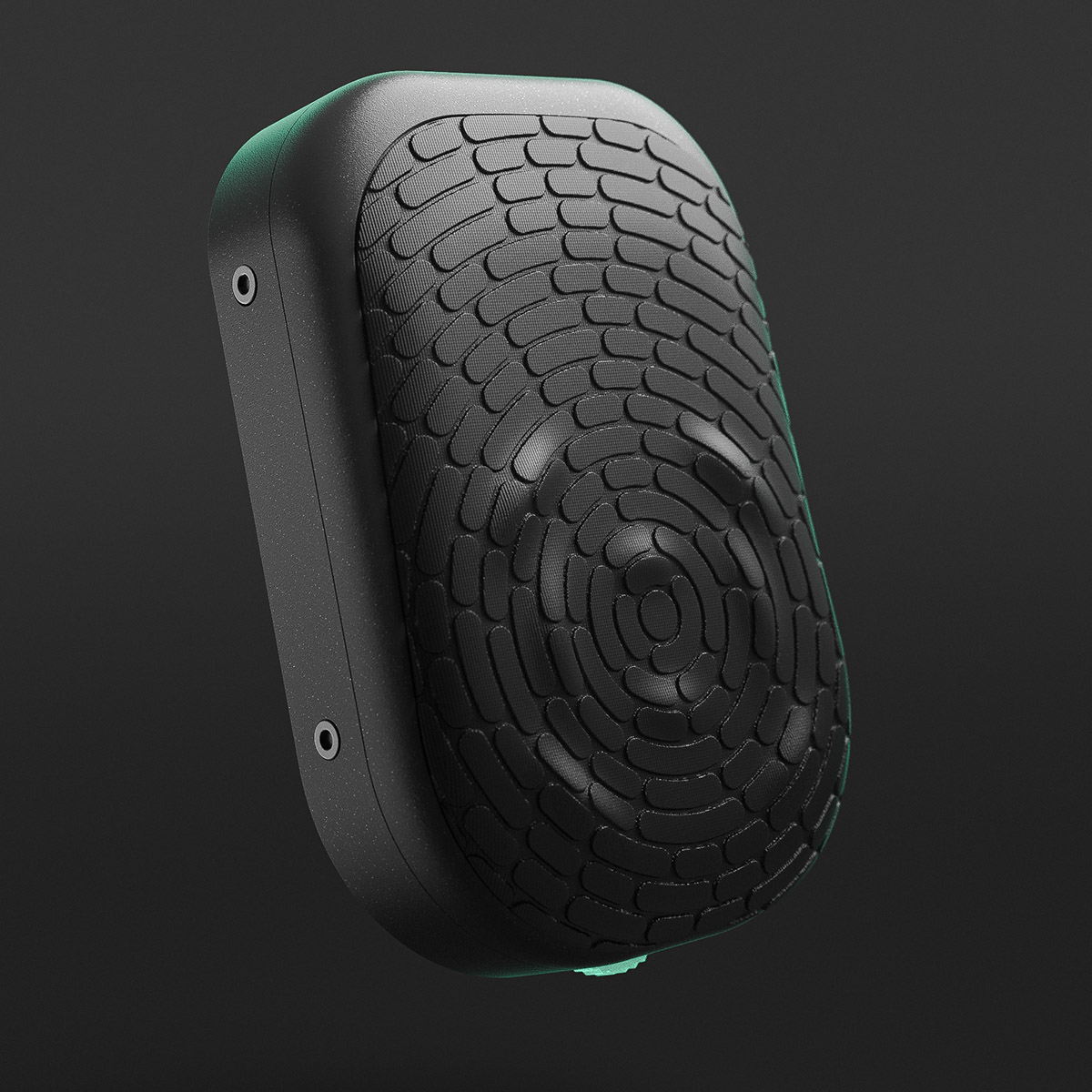 Silvester_Koessler_KOE_Design_Avo_WellnessTool