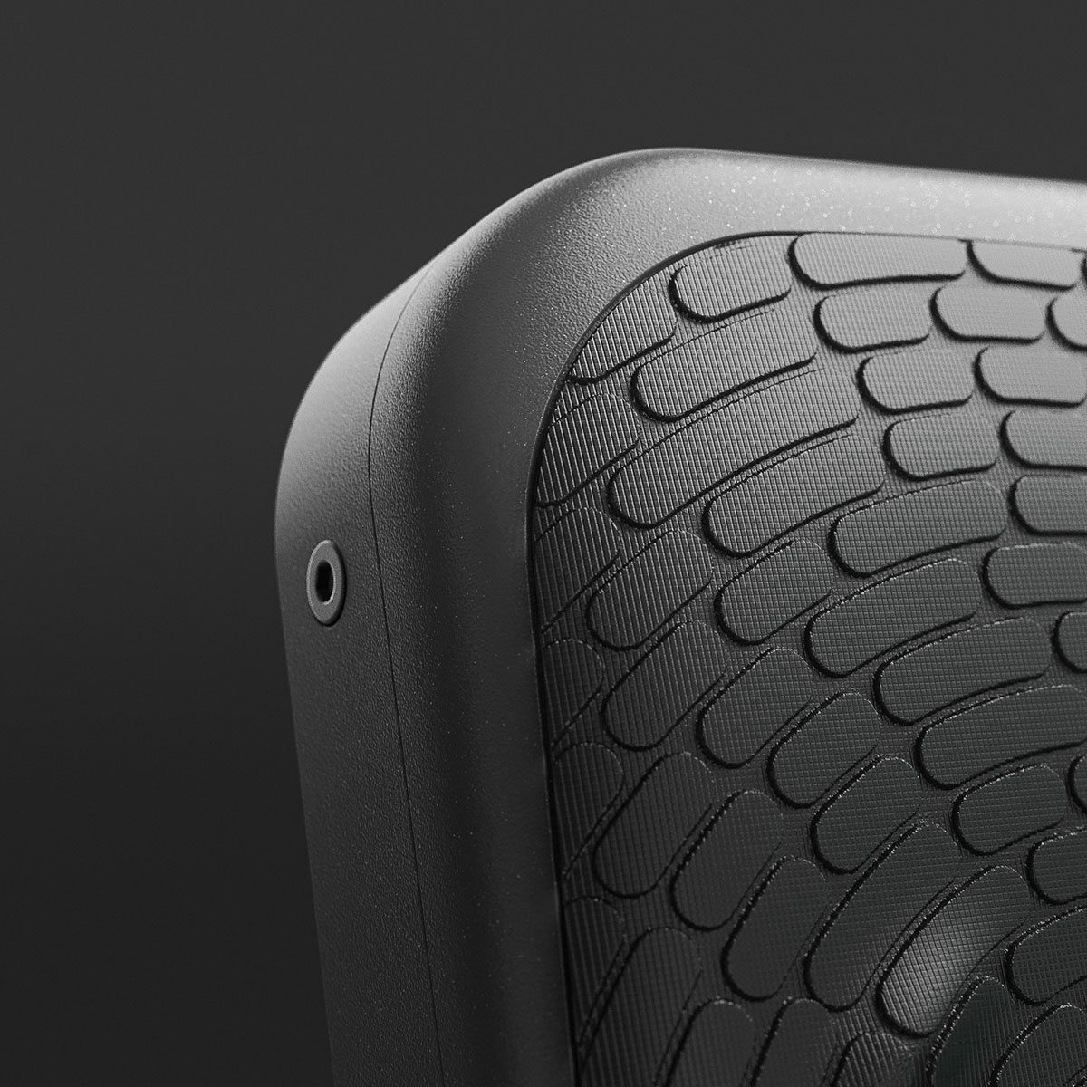 Silvester_Koessler_KOE_Design_Avo_WellnessTool2