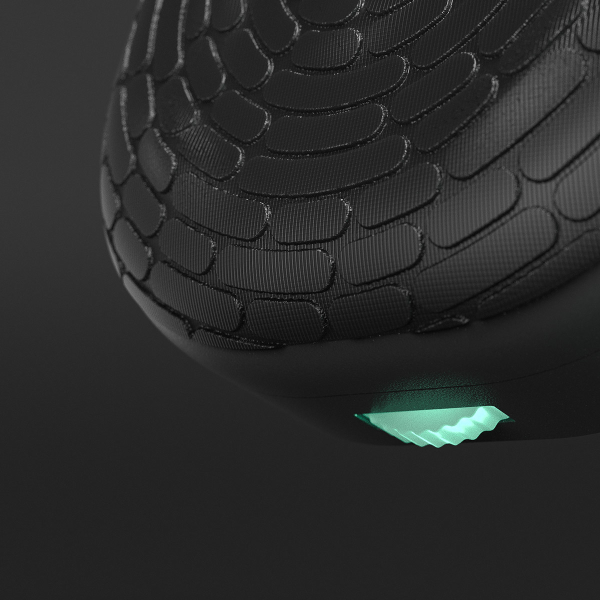 Silvester_Koessler_KOE_Design_Avo_WellnessTool3