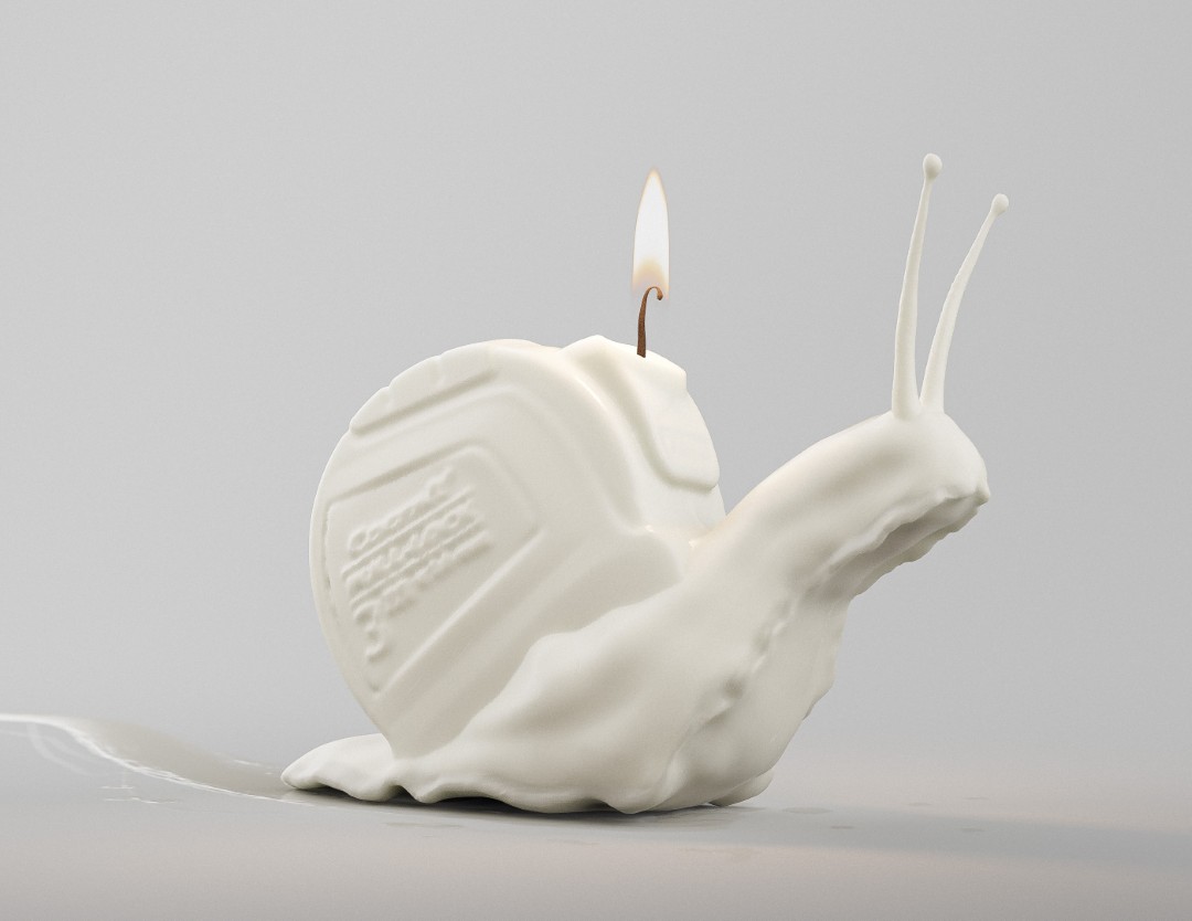 snail_crop KOE_Design_Silvester_Koessler_Rendering