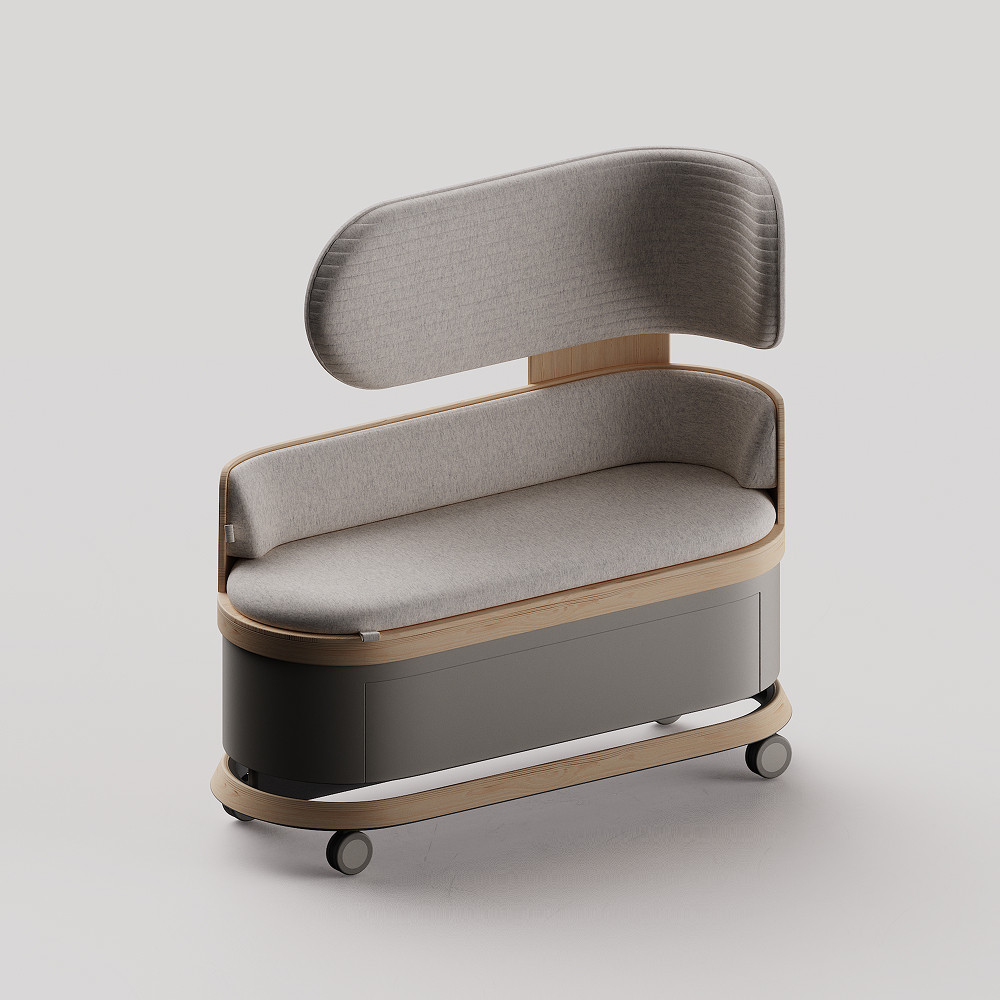KOE_Design_Silvester_Koessler_MIRA_Gettinge_Furn1