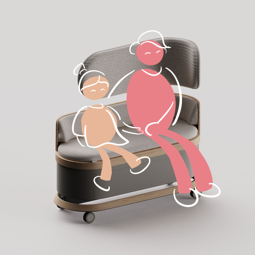 KOE_Design_Silvester_Koessler_MIRA_Gettinge_Furn11