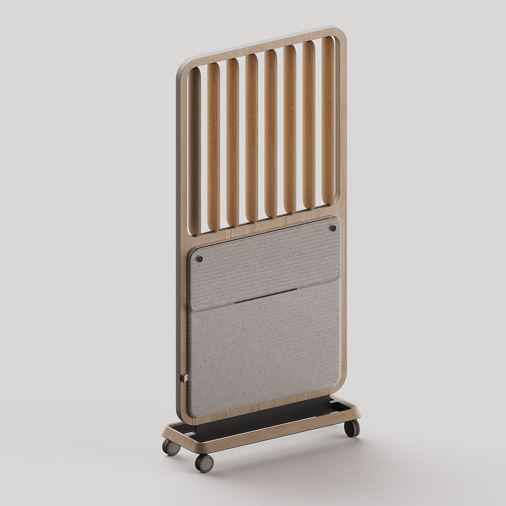 KOE_Design_Silvester_Koessler_MIRA_Gettinge_Furn2