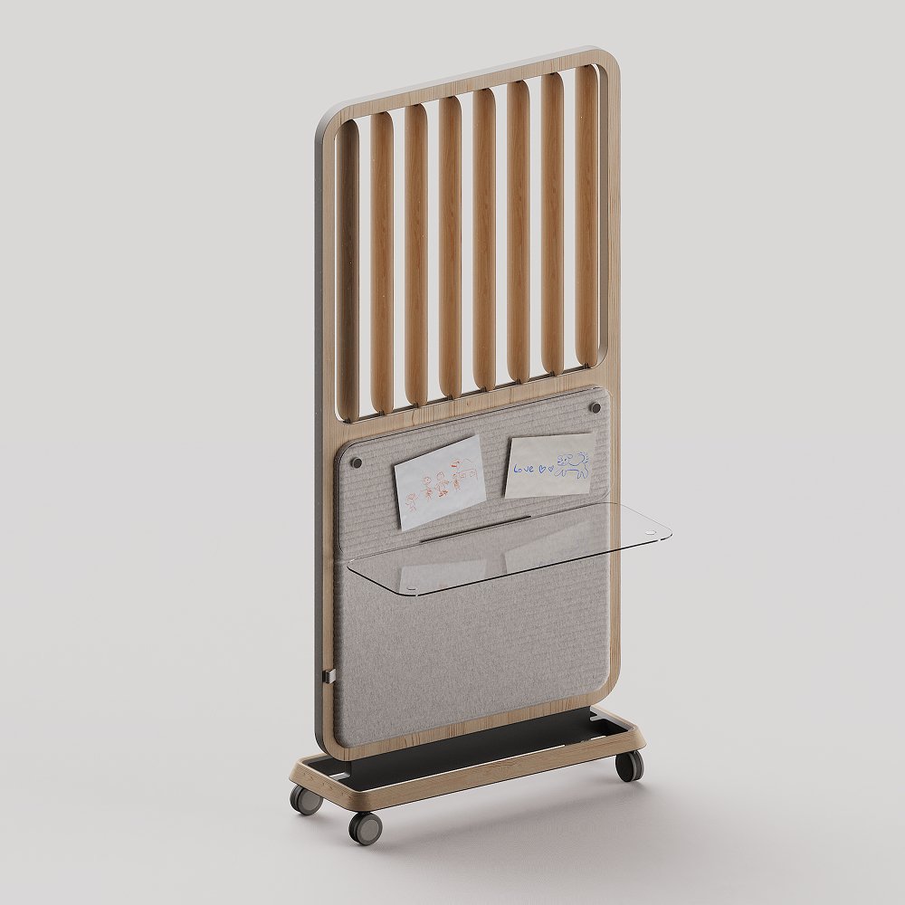KOE_Design_Silvester_Koessler_MIRA_Gettinge_Furn22