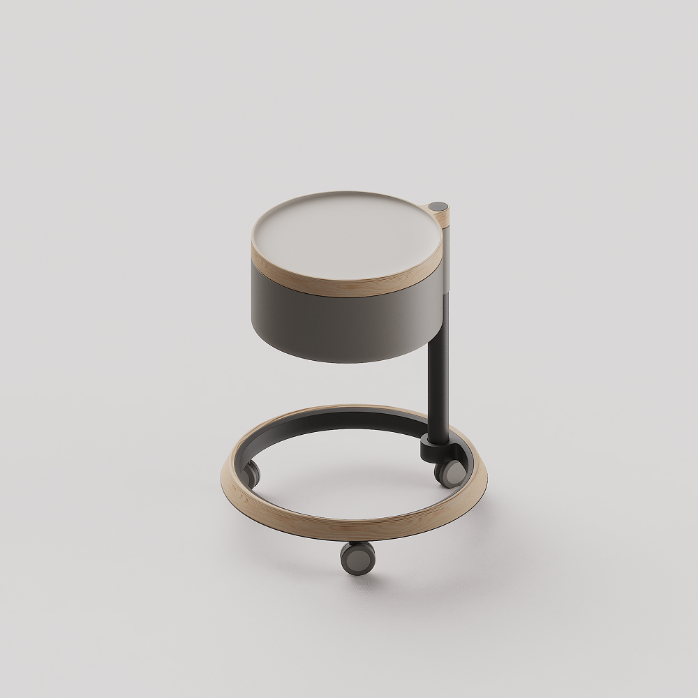 KOE_Design_Silvester_Koessler_MIRA_Gettinge_Furn3