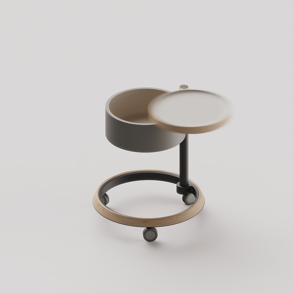 KOE_Design_Silvester_Koessler_MIRA_Gettinge_Furn33