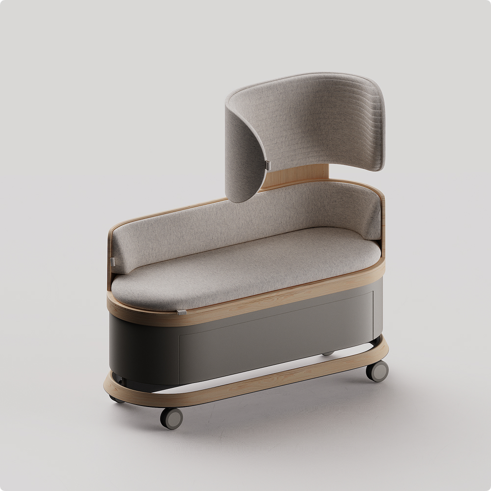 KOE_Design_Silvester_Koessler_MIRA_Gettinge_Furn8