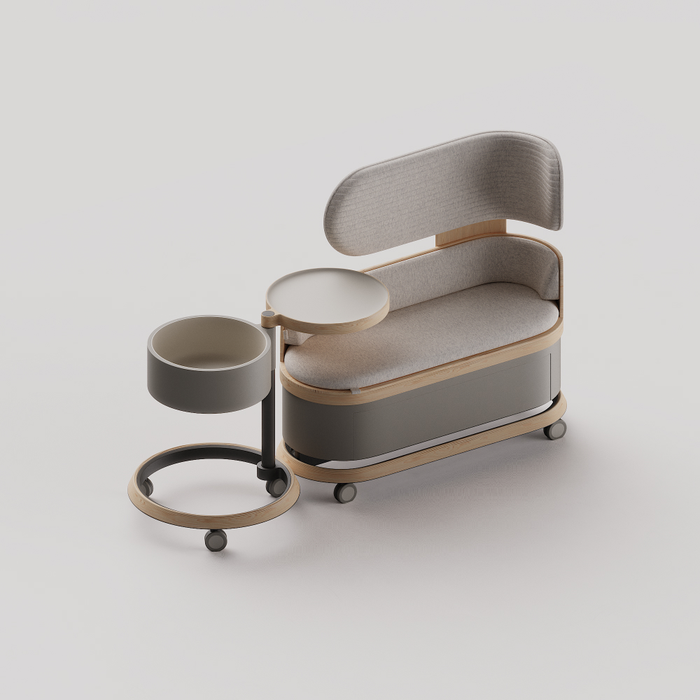 KOE_Design_Silvester_Koessler_MIRA_Gettinge_Furn9