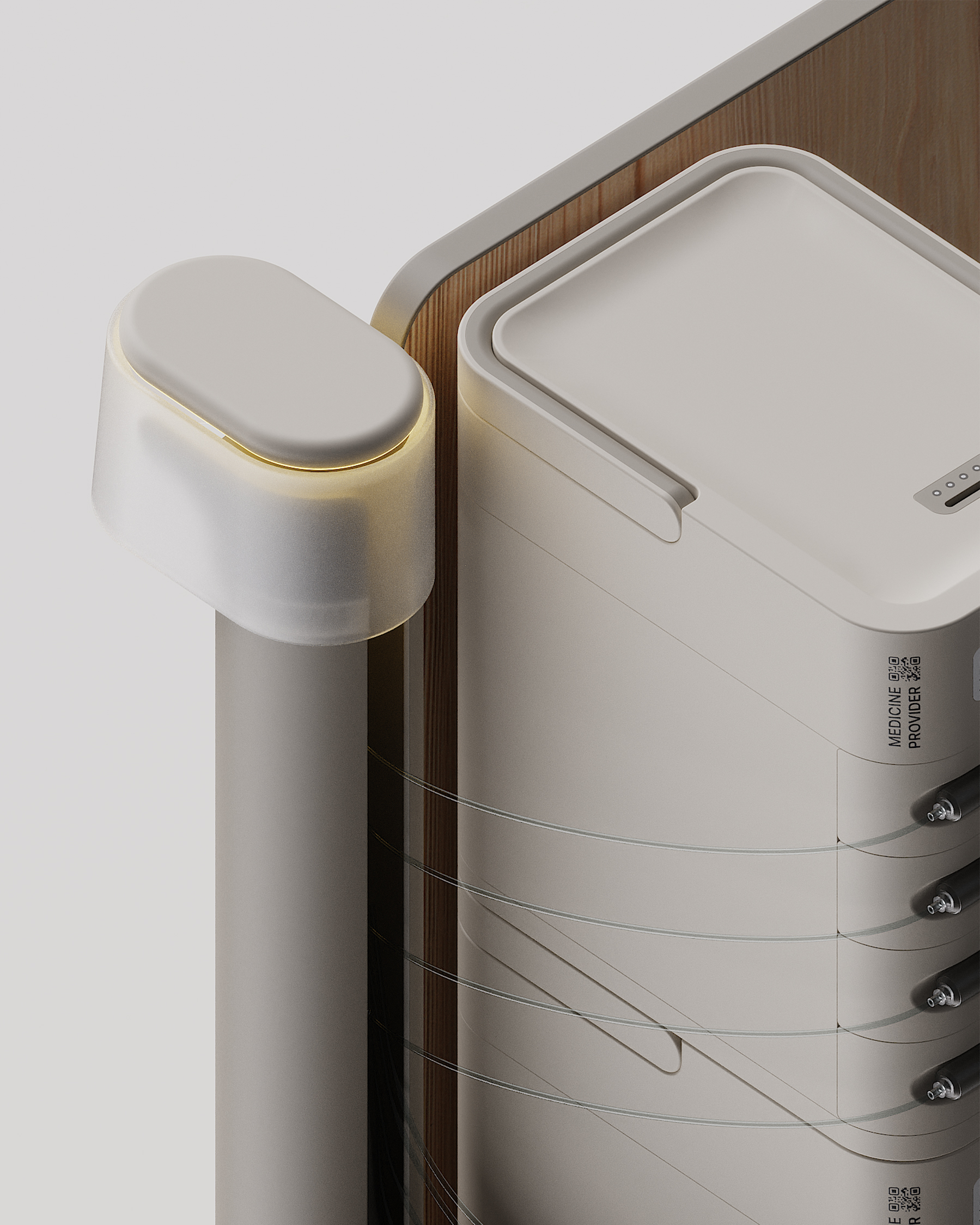 KOE_Design_Silvester_Koessler_MIRA_Gettinge_ICU_1