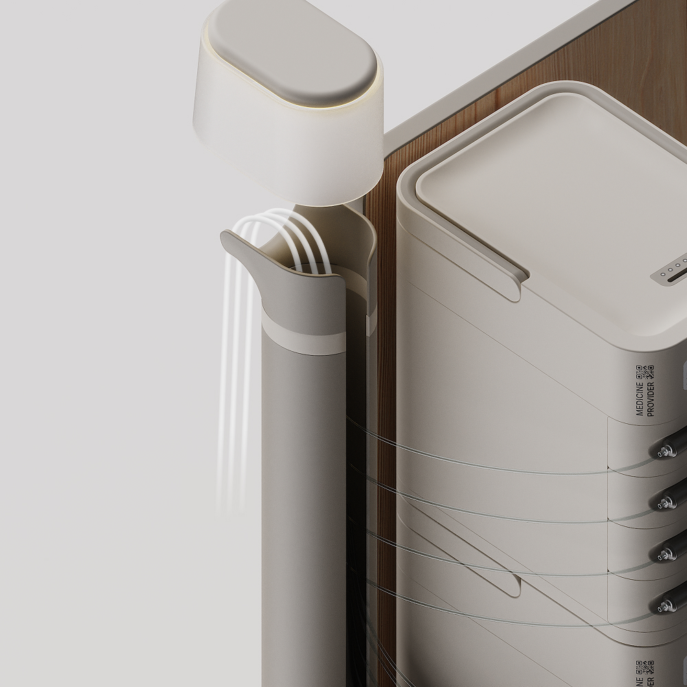 KOE_Design_Silvester_Koessler_MIRA_Gettinge_ICU_5