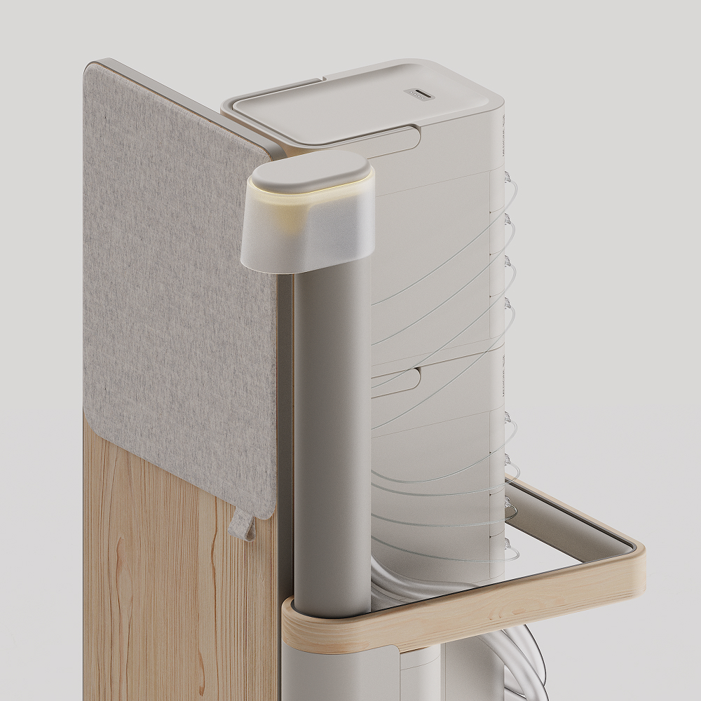 KOE_Design_Silvester_Koessler_MIRA_Gettinge_ICU_6