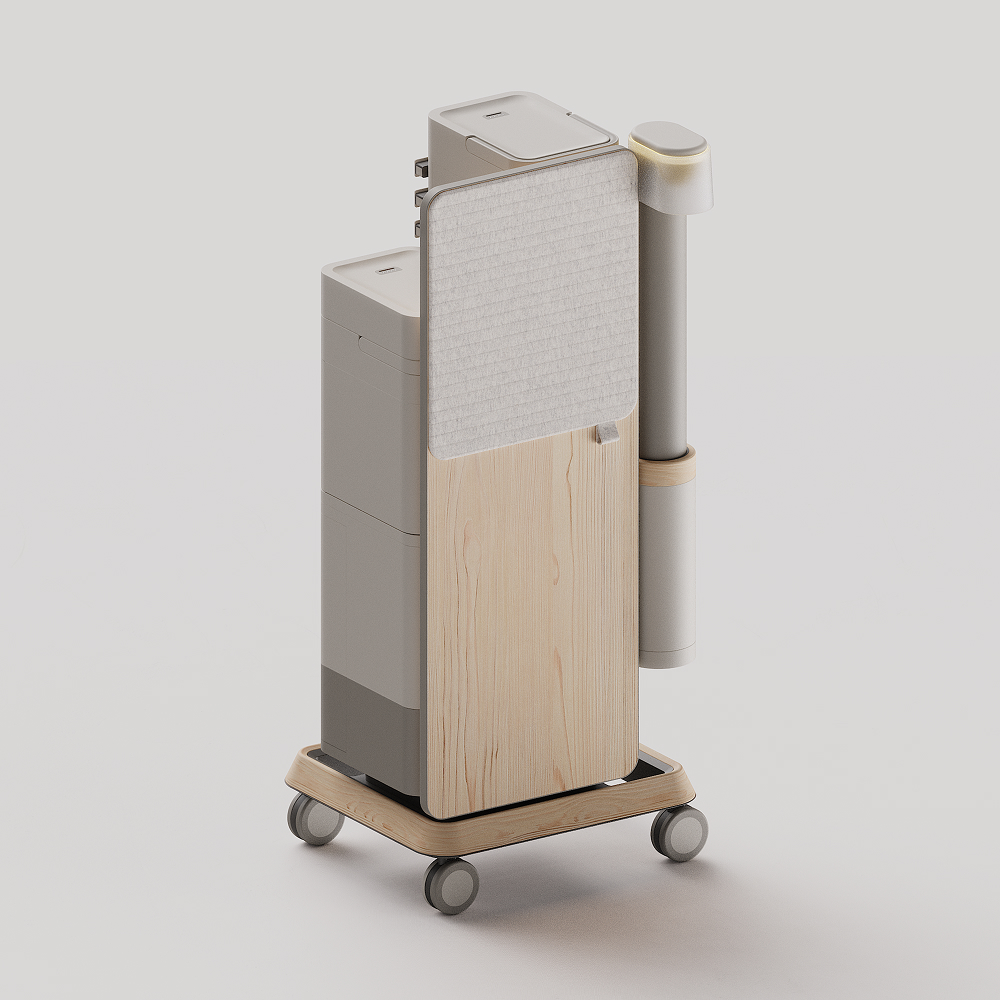 KOE_Design_Silvester_Koessler_MIRA_Gettinge_ICU_7