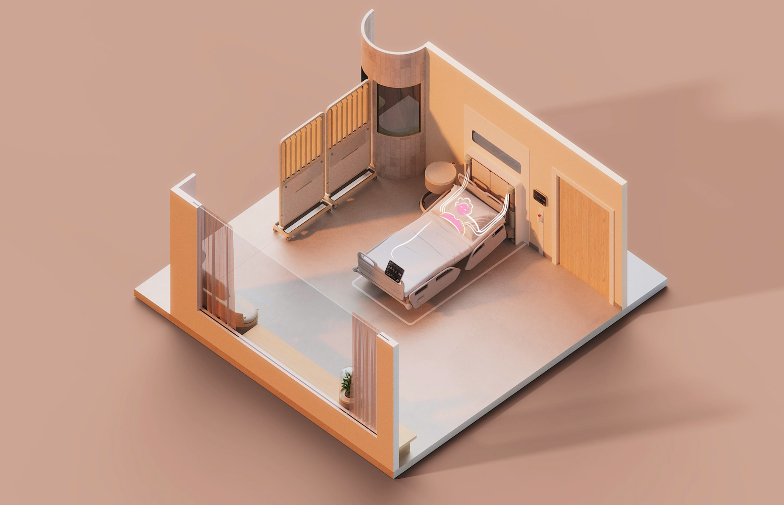 KOE_Design_Silvester_Koessler_MIRA_Gettinge_Room2