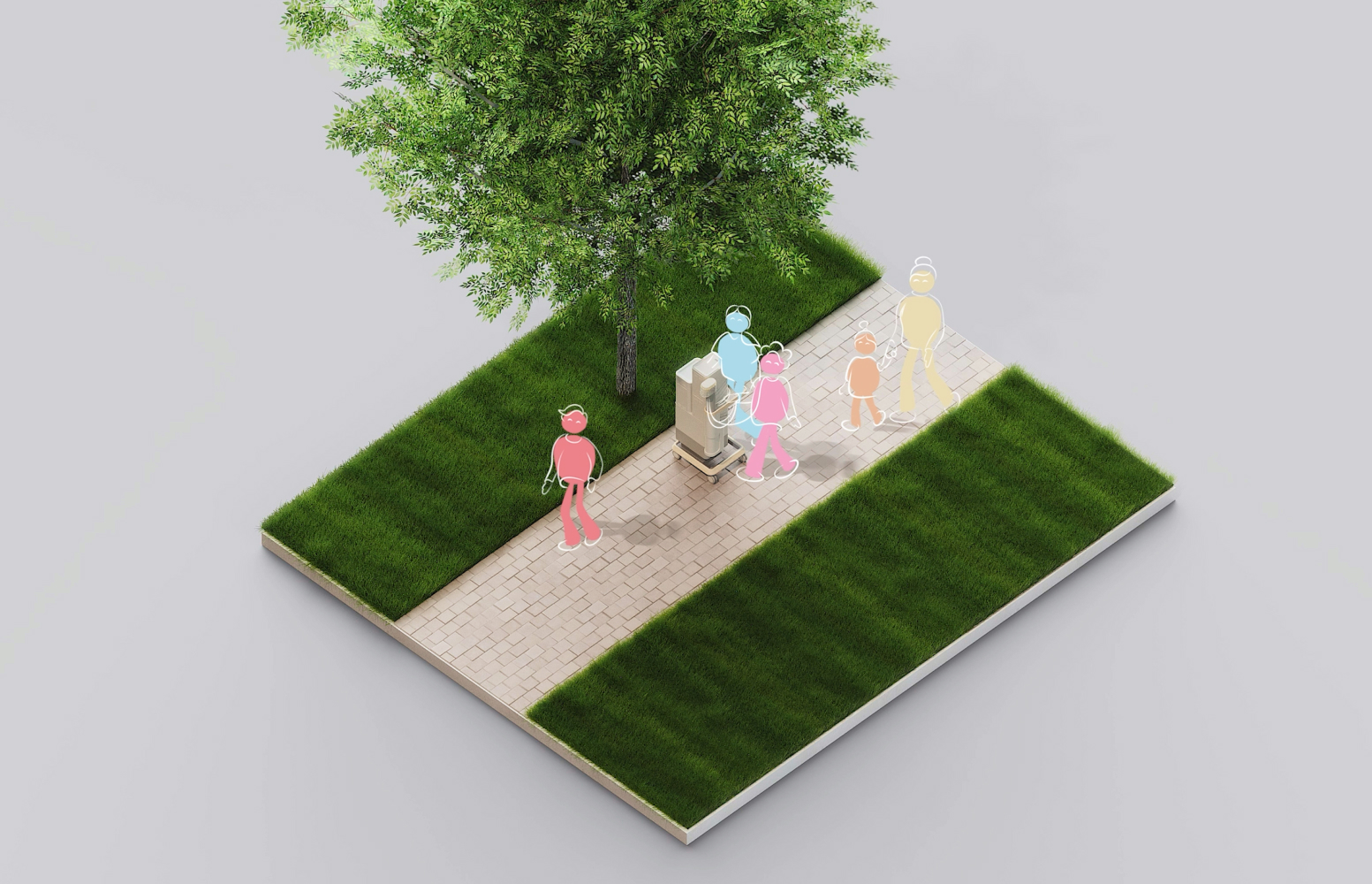 KOE_Design_Silvester_Koessler_MIRA_Gettinge_Room4